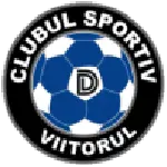 Viitorul Dăești