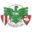 Ammerthal