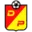 Deportivo Pereira