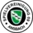 Ansbach