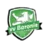 Baronie