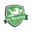 Baronie