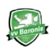 Baronie