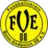 Bonn-Endenich