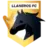 Llaneros