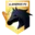 Llaneros