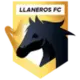 Llaneros