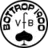 Bottrop