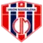 Union Magdalena