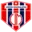 Union Magdalena