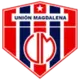 Union Magdalena