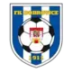 Dobrovice