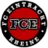 Eintracht Rheine