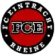 Eintracht Rheine