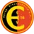 Erkenschwick