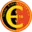 Erkenschwick