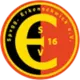 Erkenschwick