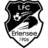FC 1906 Erlensee