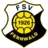 Fernwald