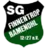 Finnentrop / Bamenohl
