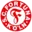 Fortuna Köln II
