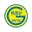 Germania Ratingen