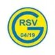 Germania Ratingen