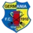 Germania Teveren