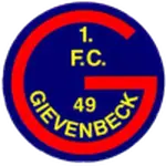 Gievenbeck