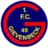Gievenbeck