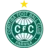Coritiba