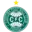 Coritiba