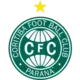Coritiba