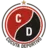 Cucuta