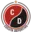 Cucuta