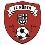 Hürth