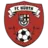 Hürth