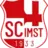 Imst