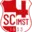Imst