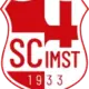 Imst
