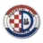 Dugopolje