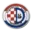 Dugopolje
