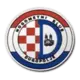 Dugopolje