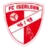 Iserlohn