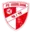 Iserlohn