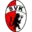 Kuchl