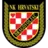 Hrvatski Dragovoljac