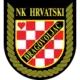 Hrvatski Dragovoljac