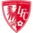 Ludwigsfelde