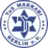 Makkabi